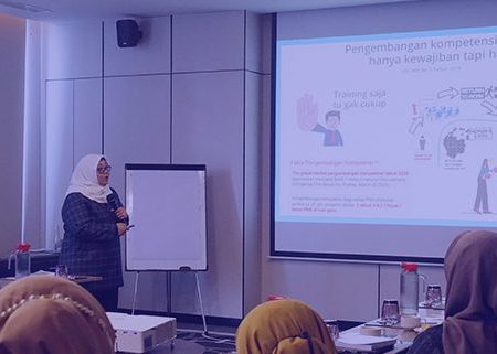 Training People Development Consulting Training People Development Consulting