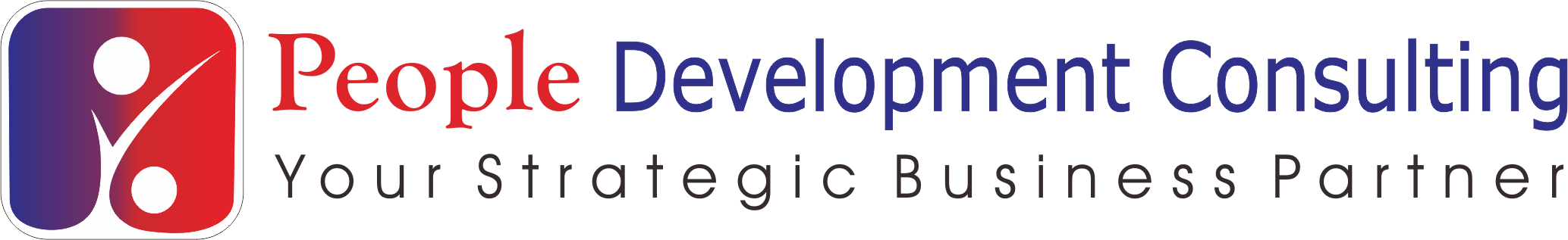 People Development Consulting