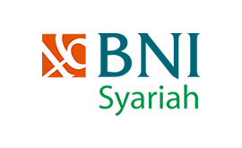 Bank BNI Syariah