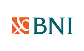 Bank BNI