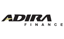 Adira Finance