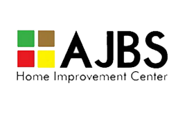 AJBS