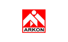 Arkon