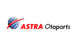 Astra Otoparts