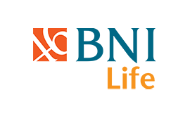 BNI Life