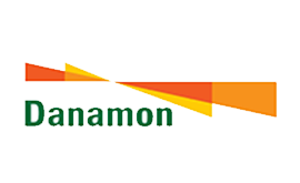 Bank Danamon