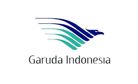 Garuda Indonesia