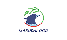 Garuda Food