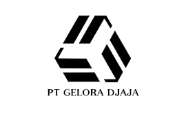 PT Gelora Djaja