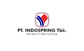 PT. Indospring