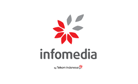 Infomedia