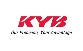 PT. Kayaba