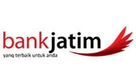 Bank Jatim