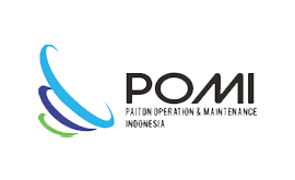 PT Pomi