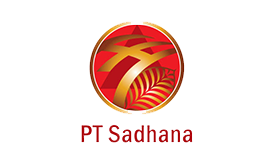 PT Sadhana