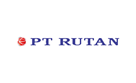PT Rutan
