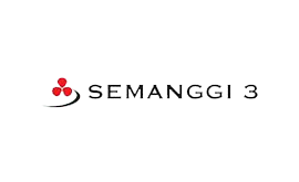 Semangi 3