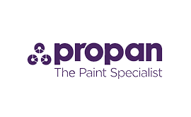 Propan