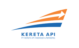 Kereta Api Indonesia