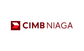 CIMB Niaga
