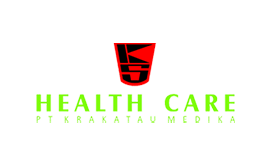 Krakatau Medika