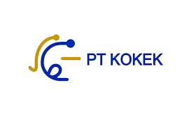 PT Kokek
