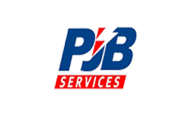 PJB Services