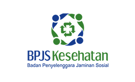 BPJS Kesehatan