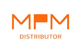 MPM Distributor