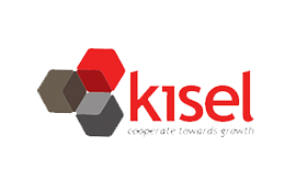 Kisel