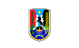 Kabupaten Tuban