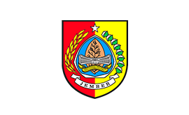 Jember