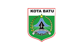 Kota Batu
