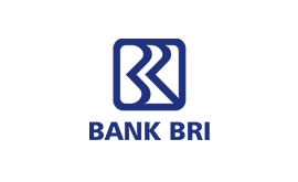 Bank BRI