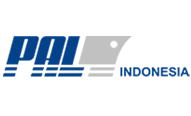 PT. PAL Indonesia