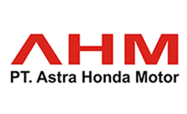 PT. Astra Honda Motor