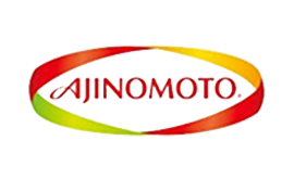 Ajinomoto