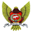 kota kediri