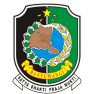pemkab banyuwangi