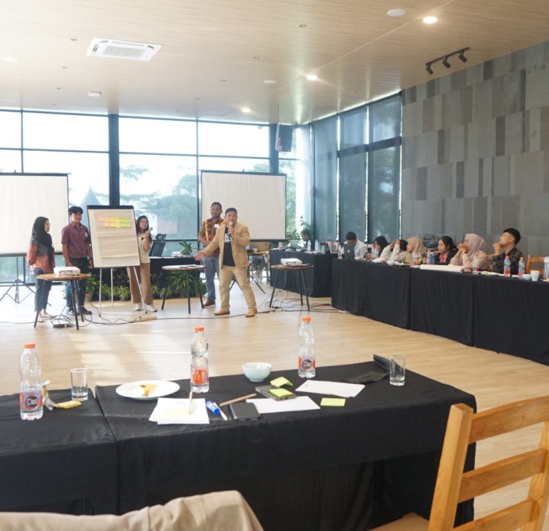 WhatsApp Image 2024-07-08 at 09.46.44